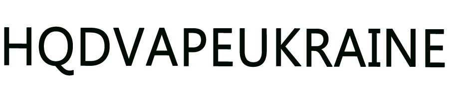Hqdvapeukraine